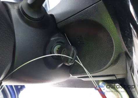 2019 Toyota Corolla Se from USA, damaged, VIN 2T1BURHE8KC130022